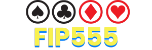 Logo FIP555